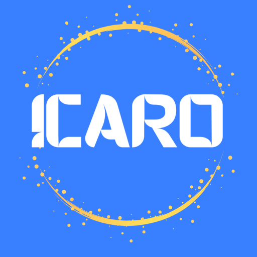 Icaro logo
