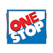 One Stop Rewards - Androidアプリ