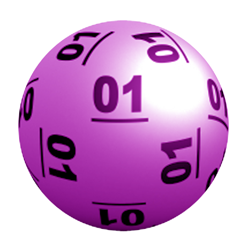 Sayısal Loto logo