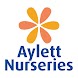 Aylett Nurseries