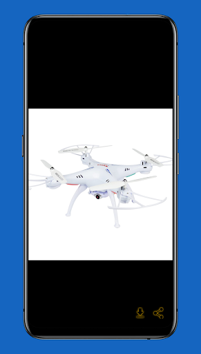 Syma x5sw drone guide