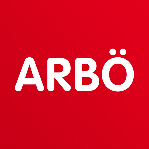 Starthilfe geben – ARBÖ Website