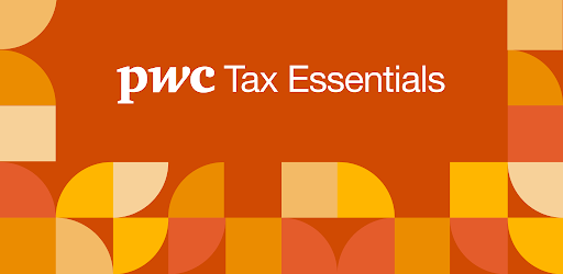 PwC Tax Essentials