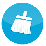 Fast Cleaner & Phone Optimizer icon