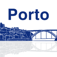 Oporto City Guide