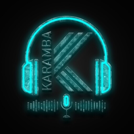 Karamba Radio