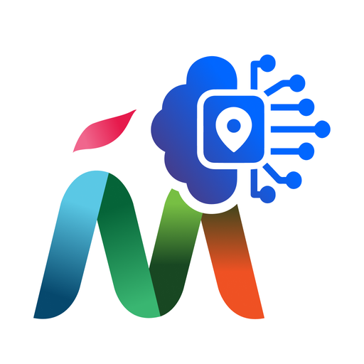 Mapsted Location Intel Download on Windows