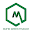 Mufin Asset Management APK icon