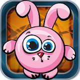 Bunny Dig icon