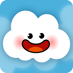 Image de l'icône Pango Kumo - jeu météo enfants