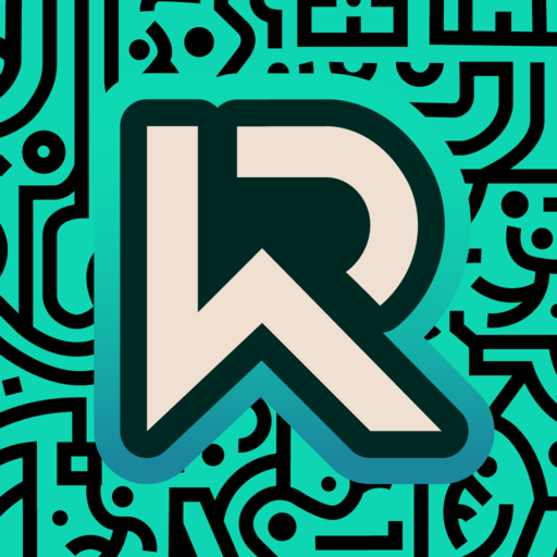 livelife4real logo