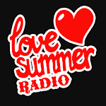 Cover Image of Descargar Love Summer Radio  APK
