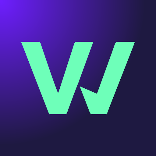 wearonize wallet logo