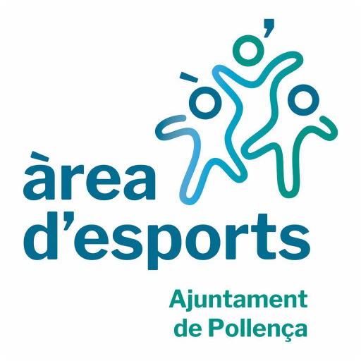 Esports Pollenca logo