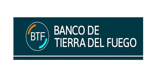 Popular Banco tierra del fuego home banking with New Ideas