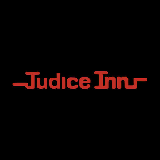 Judice Inn logo