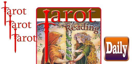 Daily Tarot Cards Reading