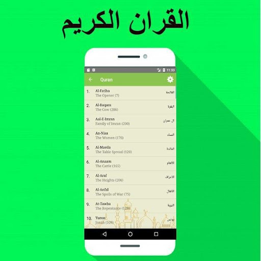 Muslim supplications and remem