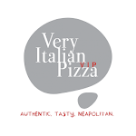 Cover Image of ดาวน์โหลด PizzaVIP - Very Italian Pizza  APK