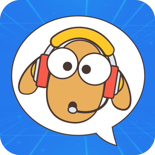 ChatSuSu - AI của riêng bạn logo