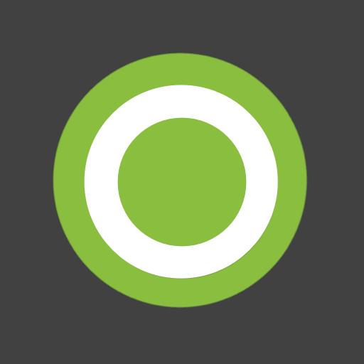 Tagmarshal VirtualTag logo