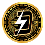 Cover Image of Download DogeCharger - Crypto Coin Mining 1.0.10 APK