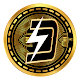 DogeCharger - Crypto Coin Mining Download on Windows