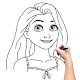 How To Draw - Learn Drawing Download on Windows