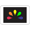 OLED Saver icon