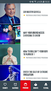 Dani komunikacija mod apk 4