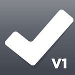 Cover Image of Download ProntoForms Classic - V1 forms 1.0.0 APK