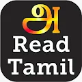 Read Tamil App