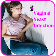 Tips For Vaginal Yeast Infections