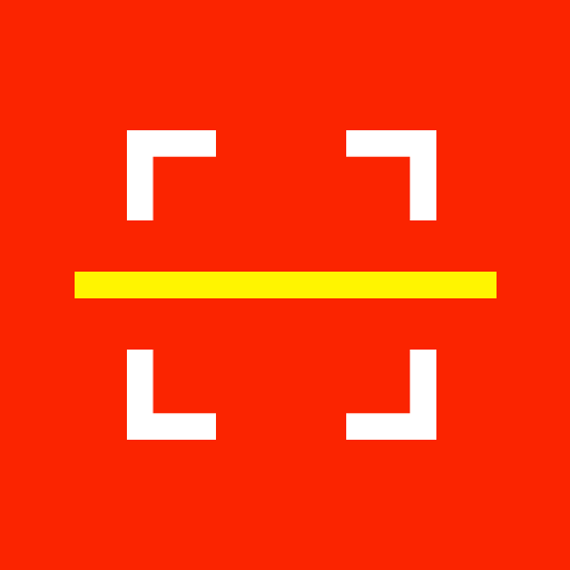 Simple Scanner logo