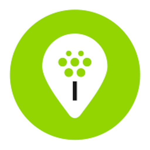 KiwihCharge logo