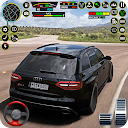 Advance Car Driving Simulator APK