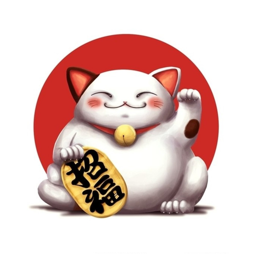 Японика | Королёв logo