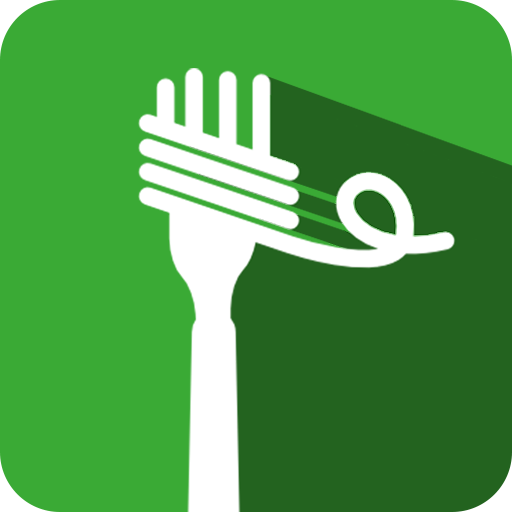 Wat Eten We? logo