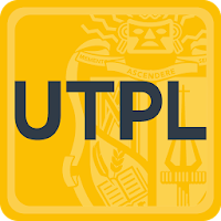 UTPL Móvil App