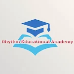 Cover Image of Baixar Rhythm Educational Academy  APK