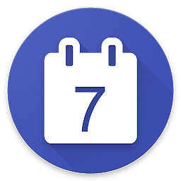 Icon image Your Calendar Widget