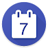 Your Calendar Widget1.66.1 (Pro) (Mod Extra)