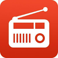 Radio FM - Internet Radio