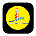Cover Image of 下载 Radio Faro Puntarenas 1.2 APK