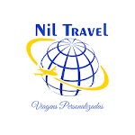Cover Image of Download Nil Travel Viagens  APK
