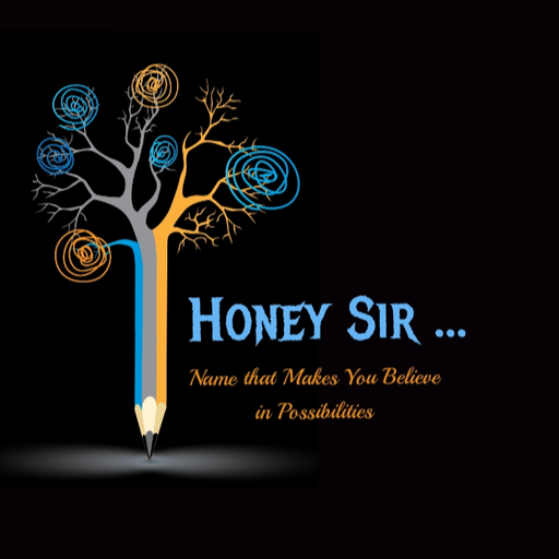 Guru Ramdass Tutorials Header - AppWisp.com