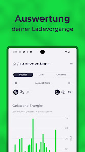 സ്‌ക്രീൻഷോട്ട് ചിത്രം