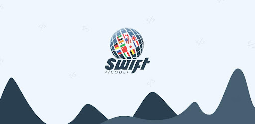 Bank Swift Codes : 250+ Countr