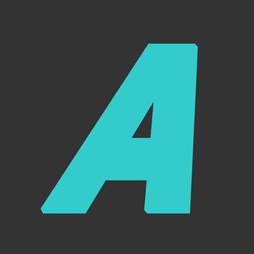 AUTOSCENA - AppWisp.com