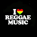 All Reggae Songs - Androidアプリ